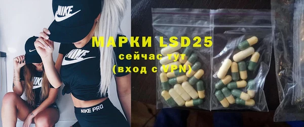ПСИЛОЦИБИНОВЫЕ ГРИБЫ Армянск