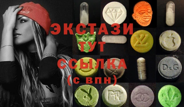 шишки Аркадак