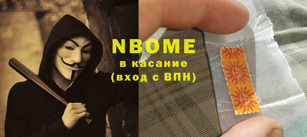 шишки Аркадак