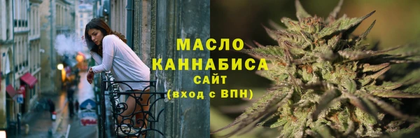 шишки Аркадак