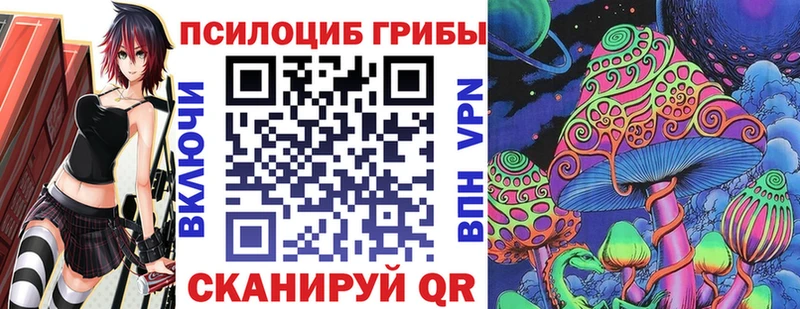 Галлюциногенные грибы мухоморы  маркетплейс клад  Полысаево 