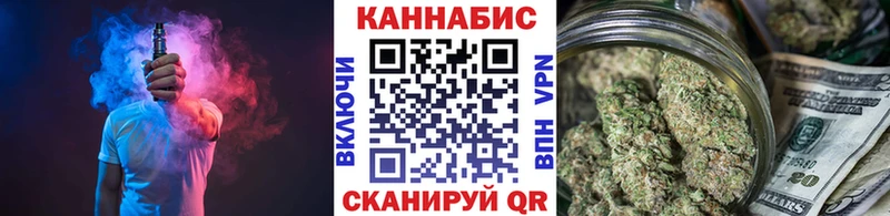 как найти наркотики  кракен ТОР  Бошки Шишки тримм  нарко площадка клад  Полысаево 